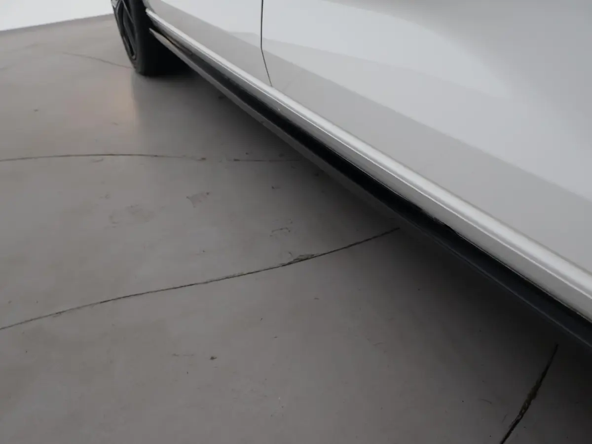 1.5 TSI BENZINE + 19 INCH LMV | LEDER | MAXTON SPORTPAKKET | BPM VRIJ | CRUISE CONTROL