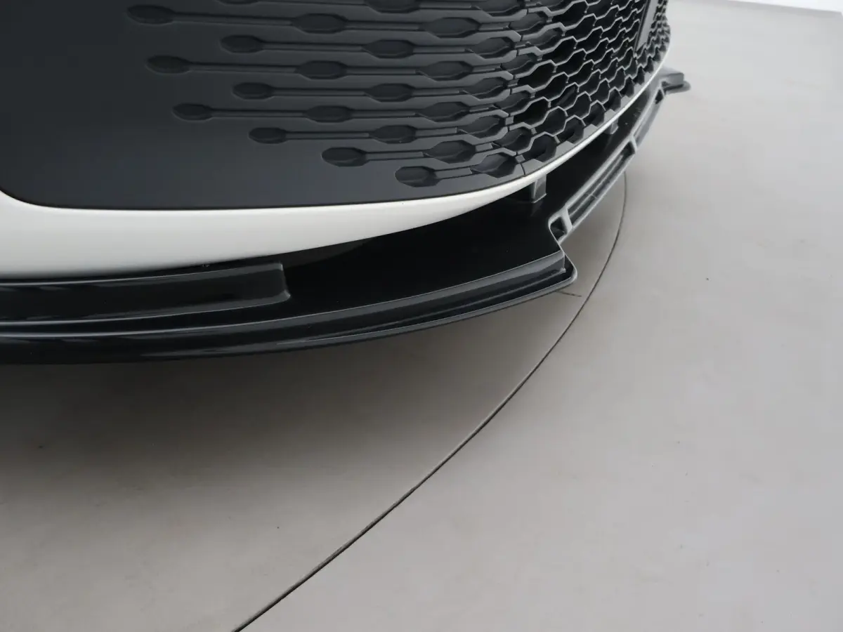 1.5 TSI BENZINE + 19 INCH LMV | LEDER | MAXTON SPORTPAKKET | BPM VRIJ | CRUISE CONTROL