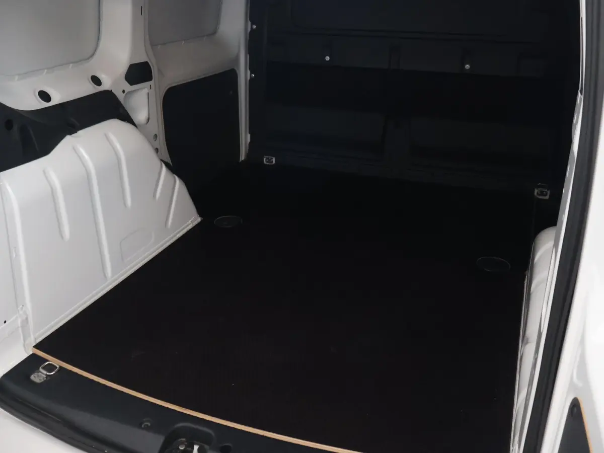 1.5 TSI BENZINE + 19 INCH LMV | LEDER | MAXTON SPORTPAKKET | BPM VRIJ | CRUISE CONTROL