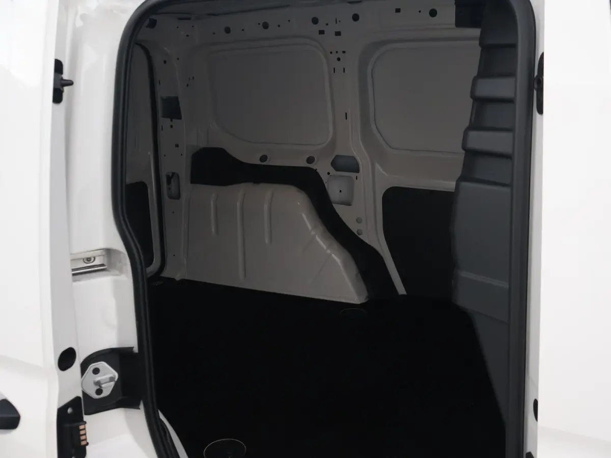1.5 TSI BENZINE + 19 INCH LMV | LEDER | MAXTON SPORTPAKKET | BPM VRIJ | CRUISE CONTROL