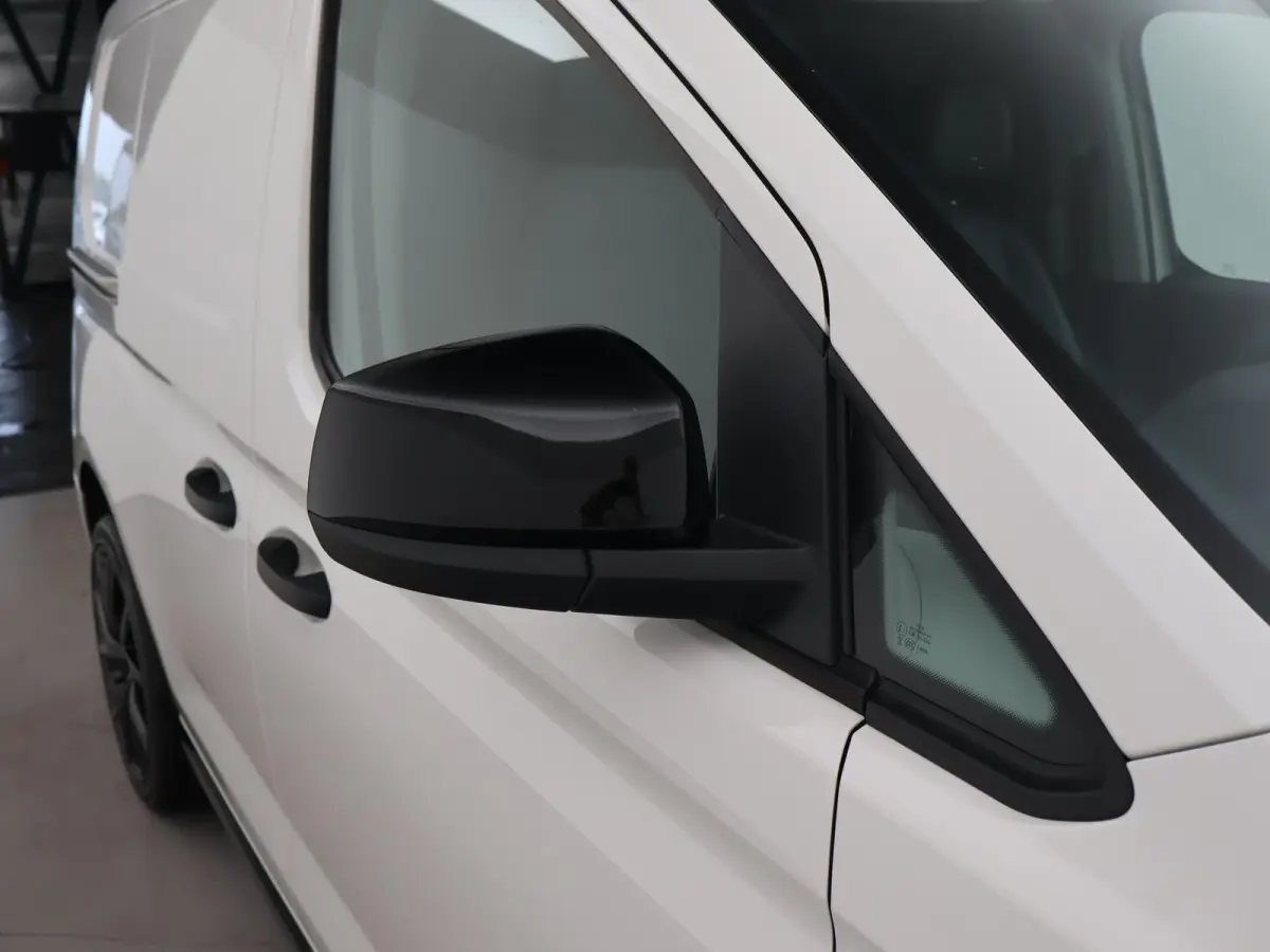 1.5 TSI BENZINE + 19 INCH LMV | LEDER | MAXTON SPORTPAKKET | BPM VRIJ | CRUISE CONTROL