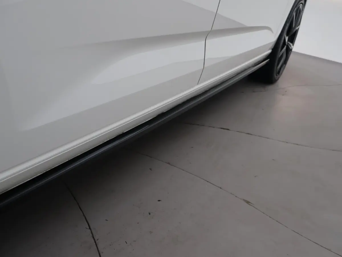1.5 TSI BENZINE + 19 INCH LMV | LEDER | MAXTON SPORTPAKKET | BPM VRIJ | CRUISE CONTROL