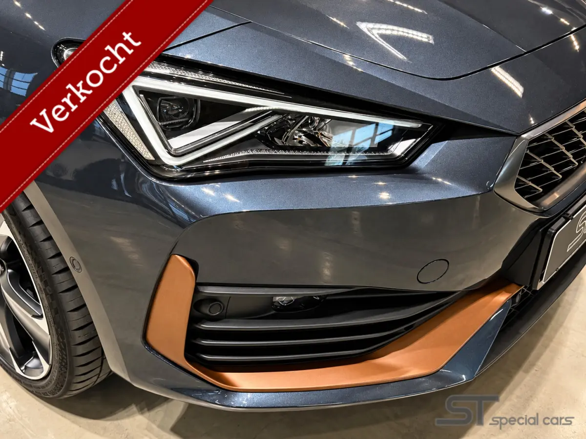 1.4 e-Hybrid VZ|Diffuser