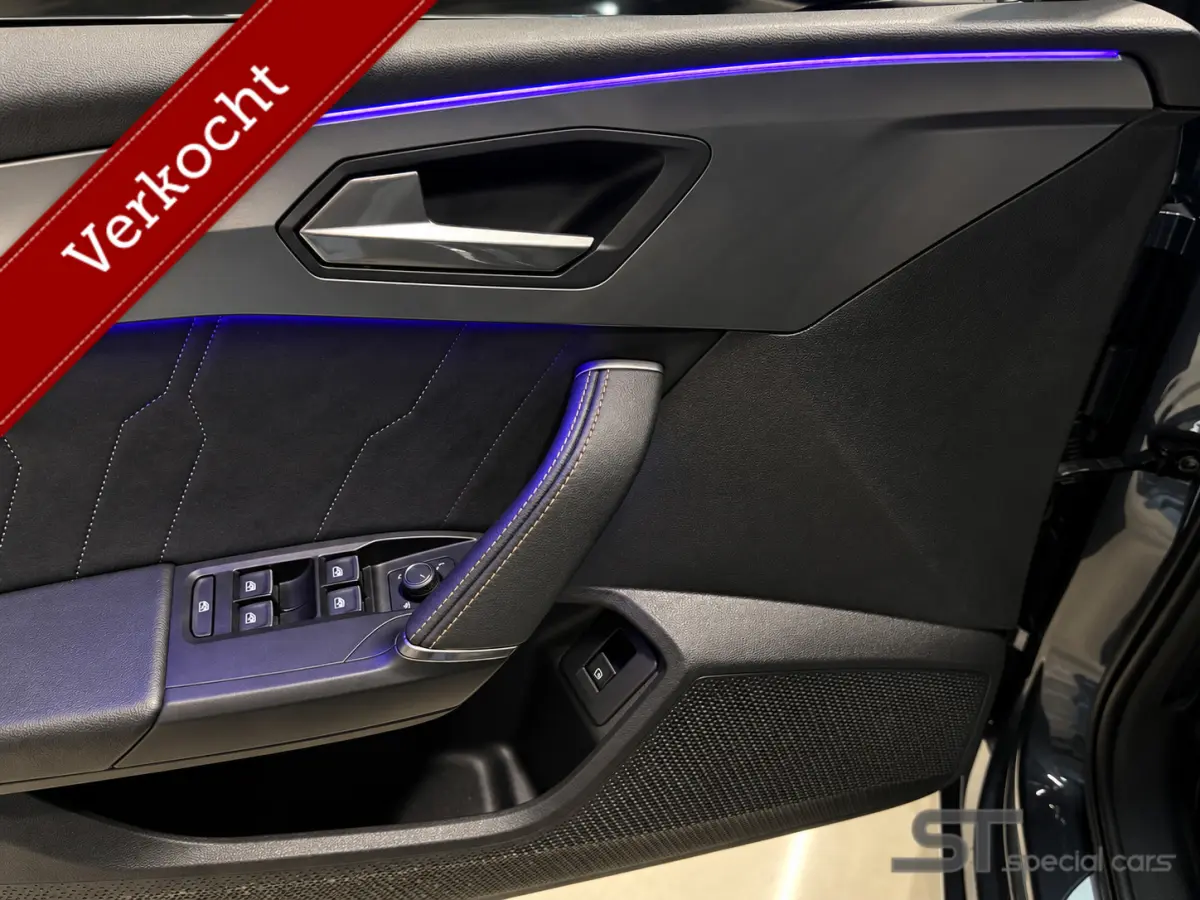 1.4 e-Hybrid VZ|Diffuser