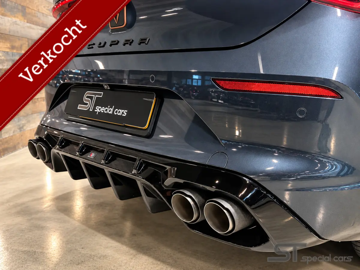 1.4 e-Hybrid VZ|Diffuser
