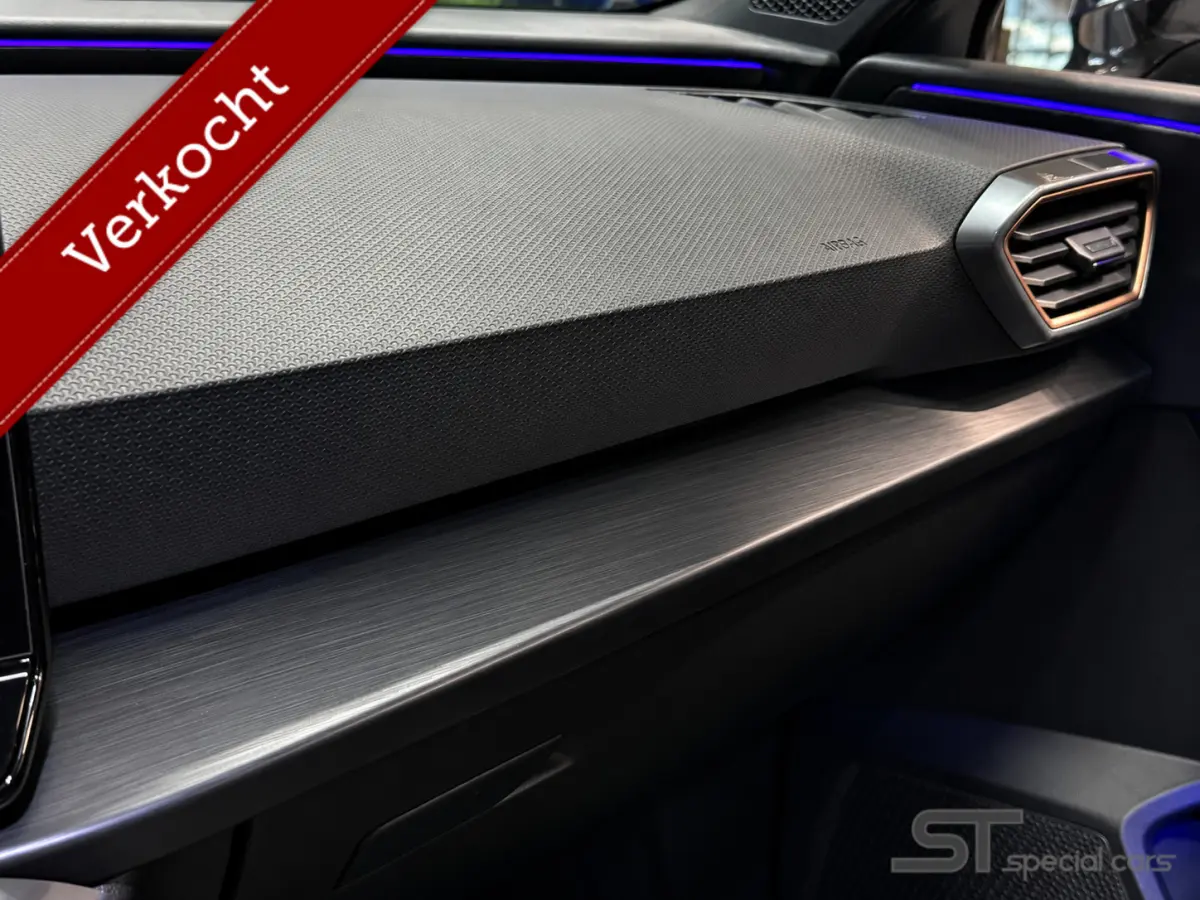 1.4 e-Hybrid VZ|Diffuser