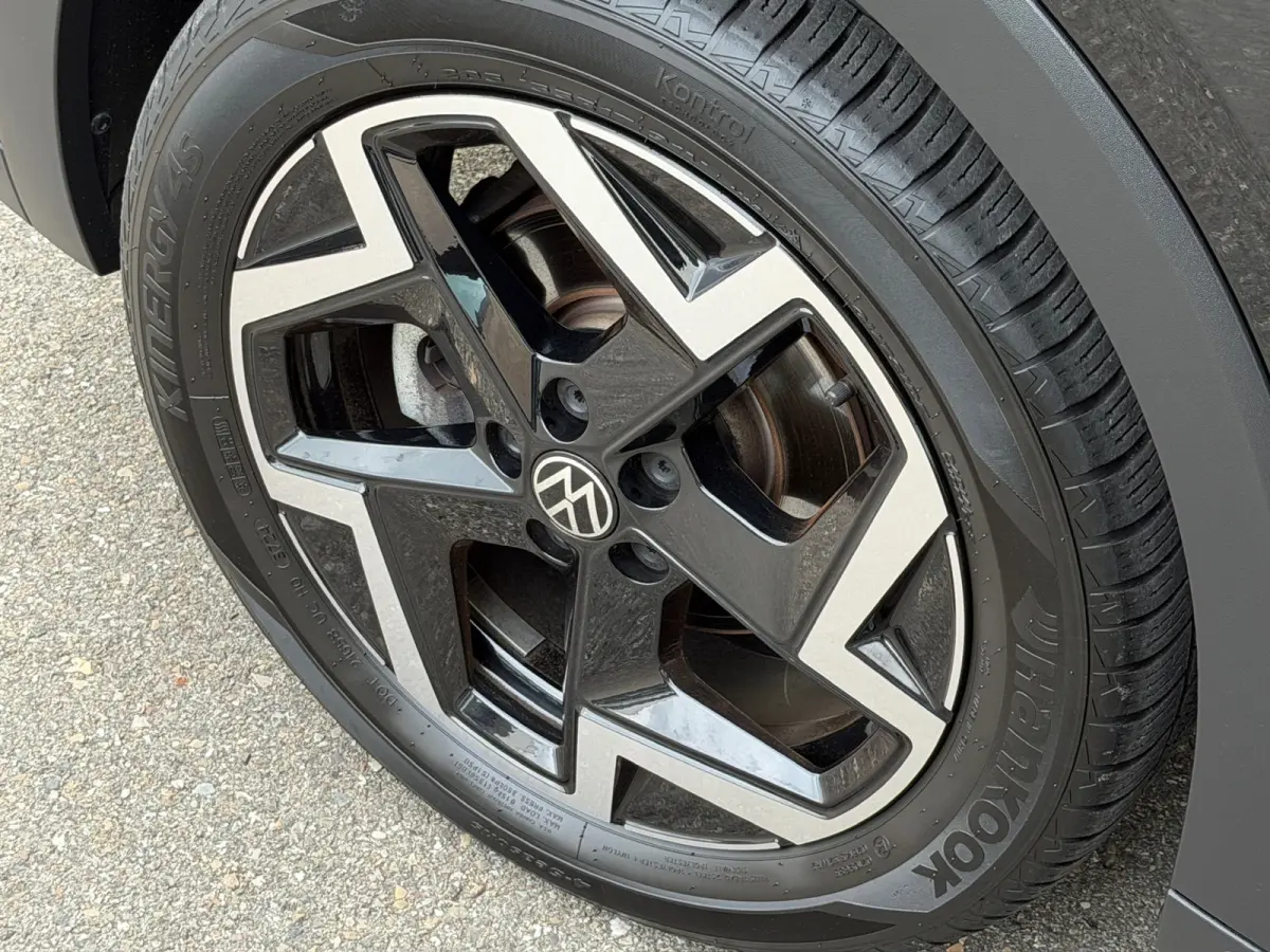 1.5 TSI 150pk DSG R-Line | Camera | Trekhaak | Navi | IQ light | Rijklaar incl. garantie