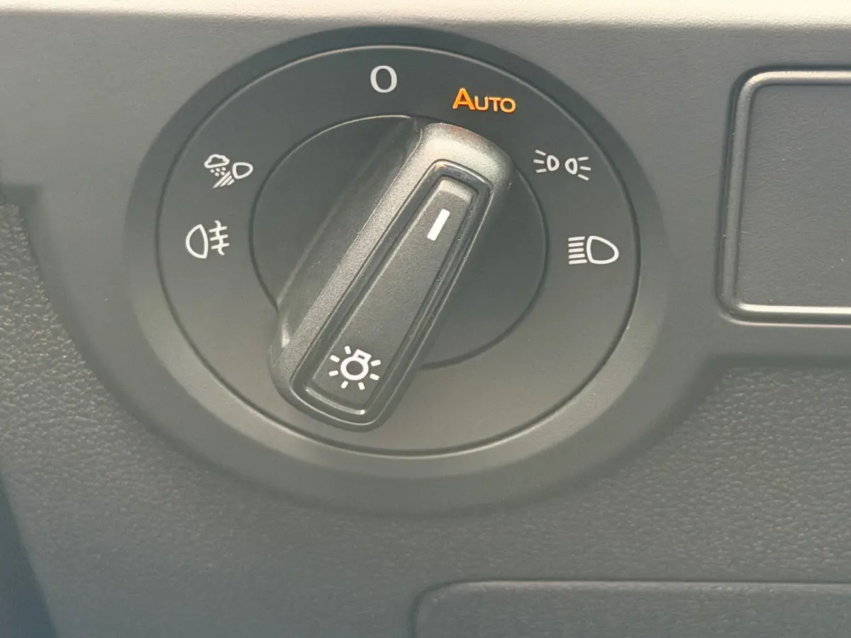 1.5 TSI 150pk DSG R-Line | Camera | Trekhaak | Navi | IQ light | Rijklaar incl. garantie