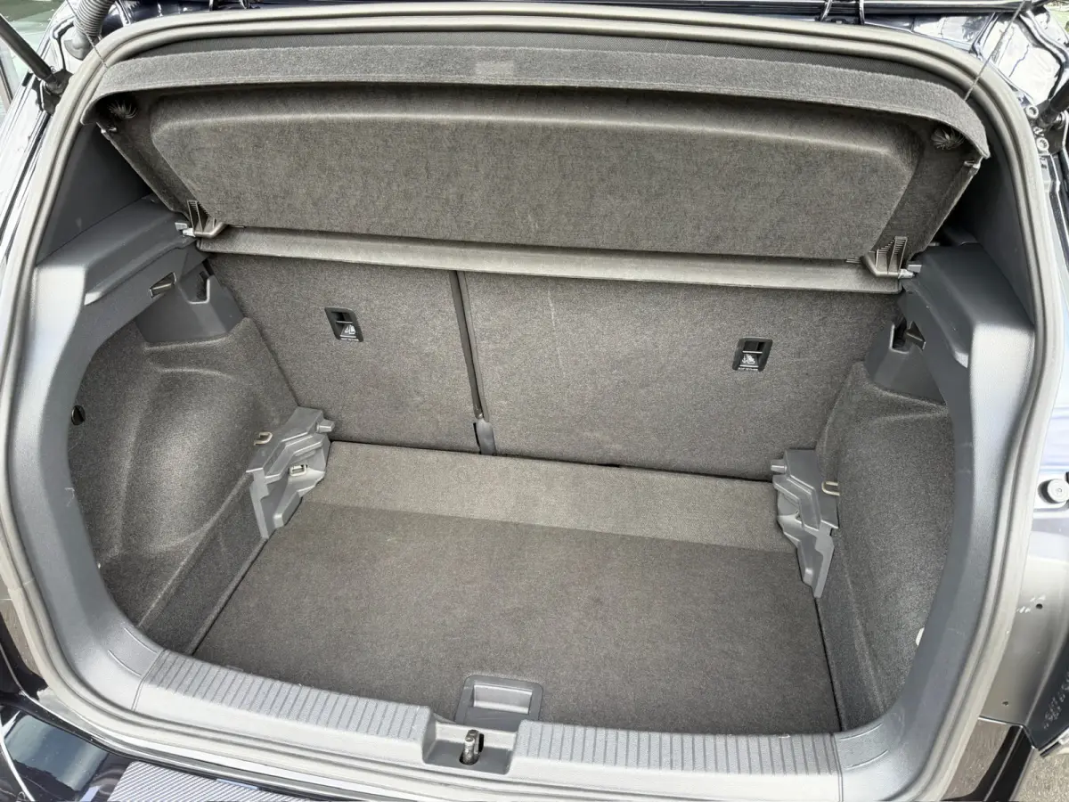 1.5 TSI 150pk DSG R-Line | Camera | Trekhaak | Navi | IQ light | Rijklaar incl. garantie