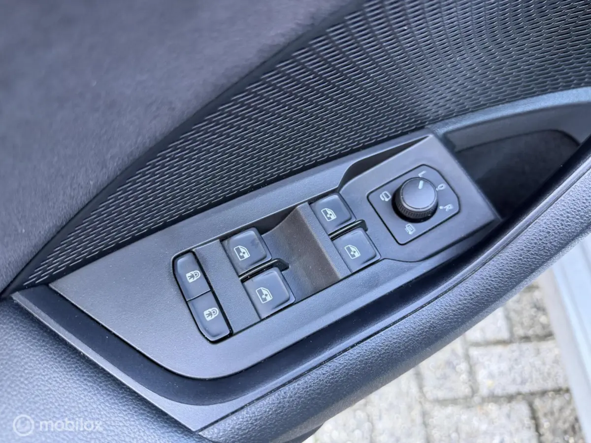 1.4 TSI iV PHEV RS 245PK*ACC*PANO-DAK*