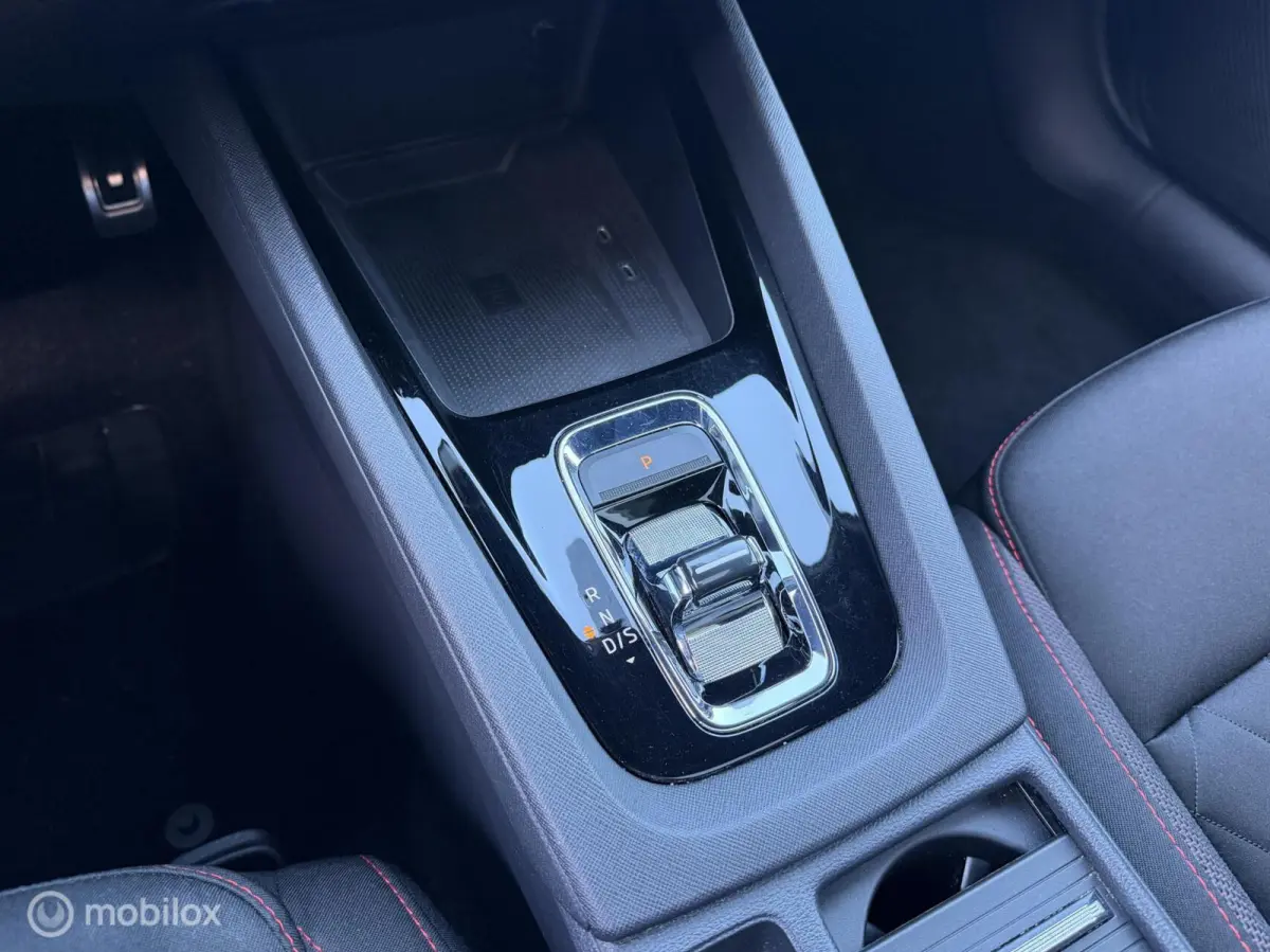 1.4 TSI iV PHEV RS 245PK*ACC*PANO-DAK*