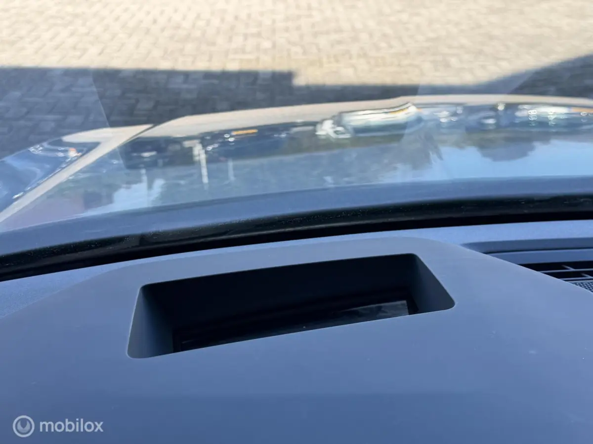1.4 TSI iV PHEV RS 245PK*ACC*PANO-DAK*