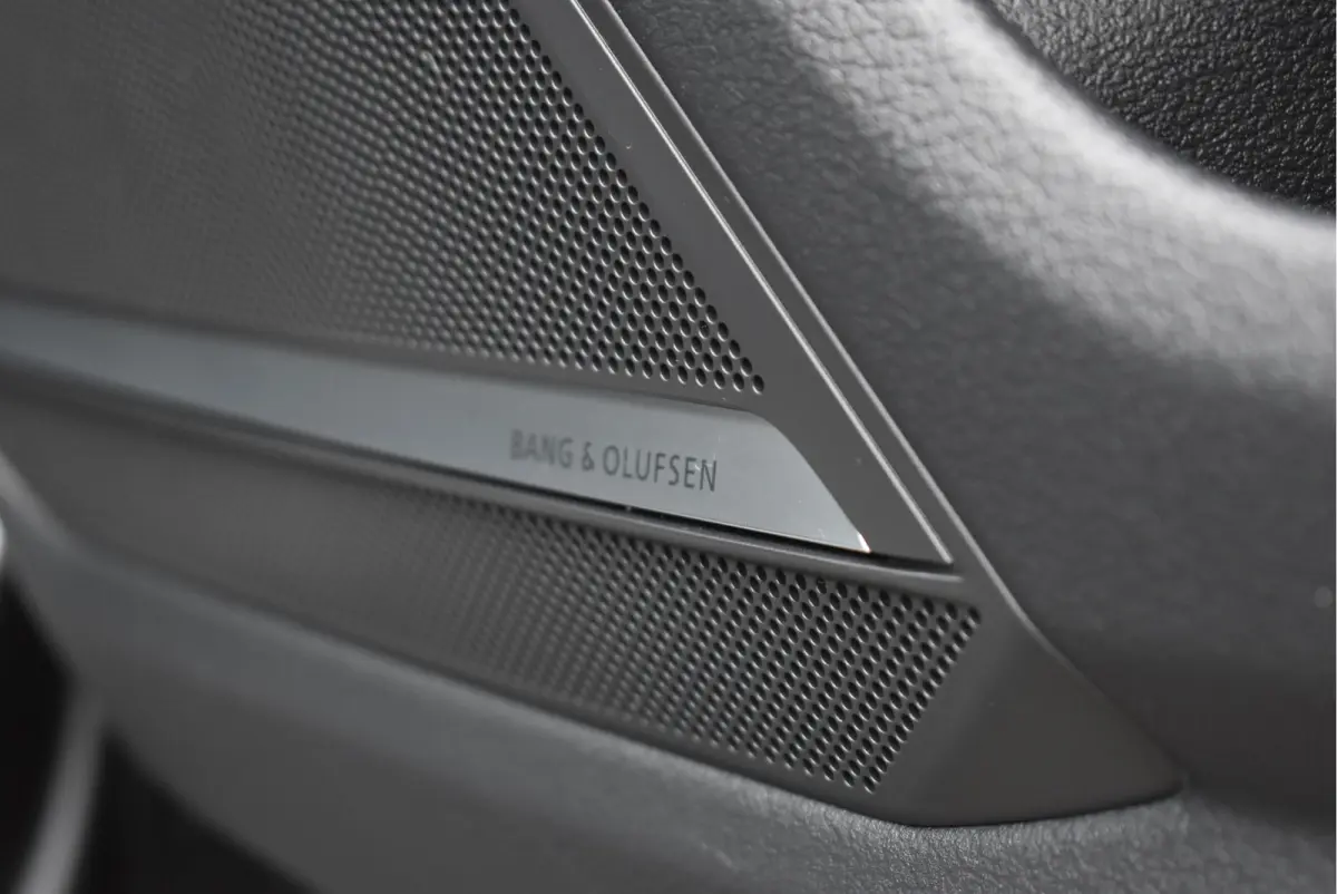 55 TFSI e Quattro S-Line 367 Pk Competition Pano Matrix HD Leder ACC S6 Diffusor