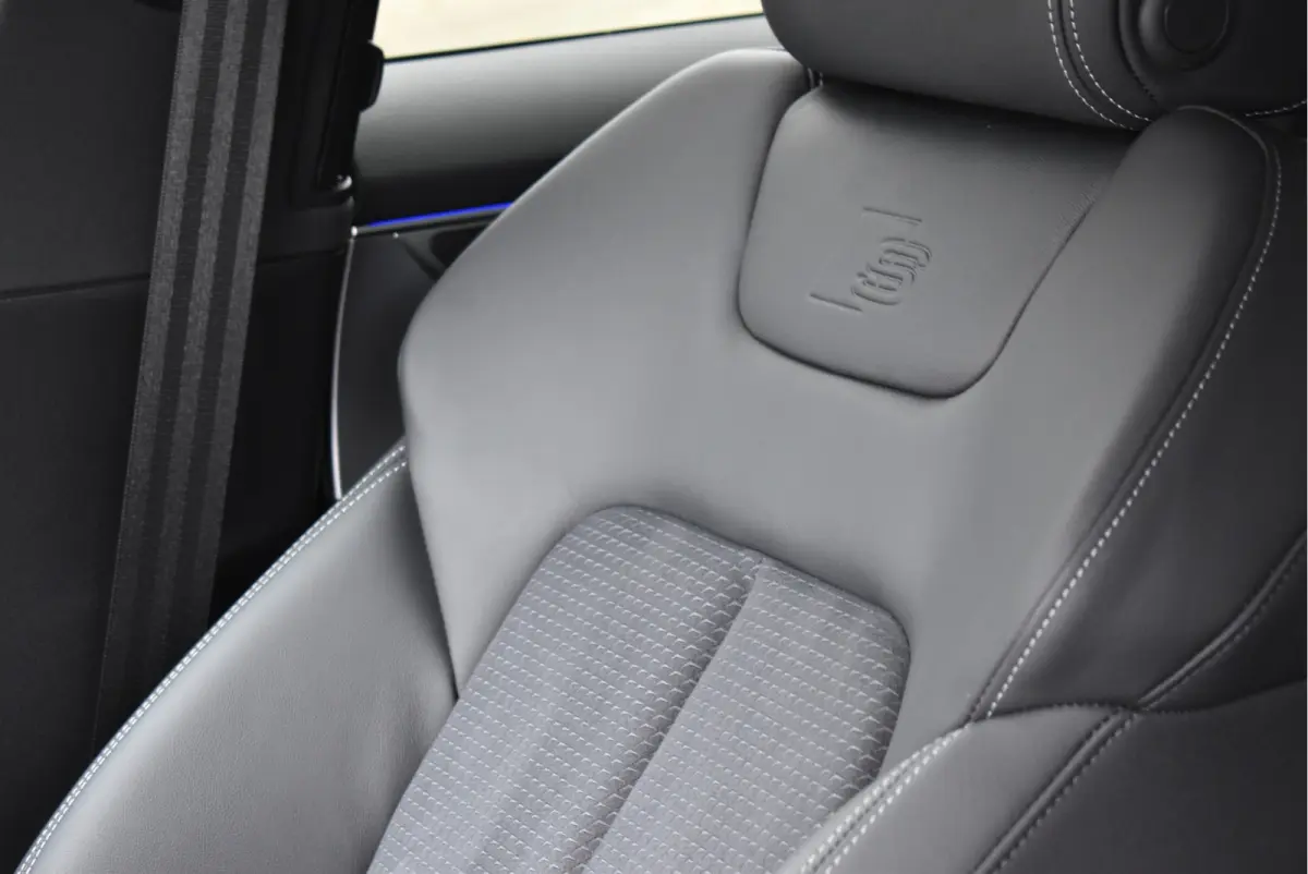 55 TFSI e Quattro S-Line 367 Pk Competition Pano Matrix HD Leder ACC S6 Diffusor