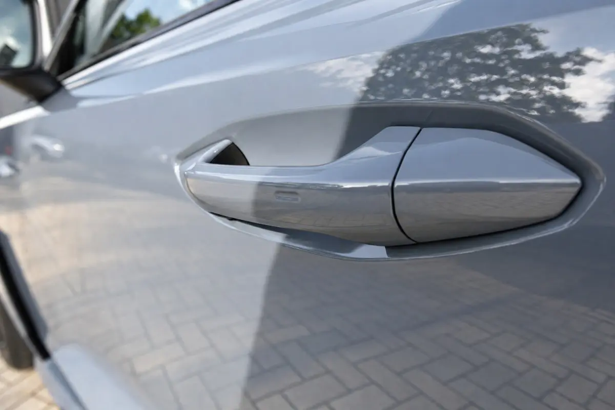 RS3 2.5 TFSI RS 3 quattro PANO KERAMISCH MASSAGE