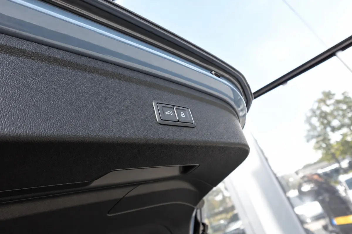 RS3 2.5 TFSI RS 3 quattro PANO KERAMISCH MASSAGE