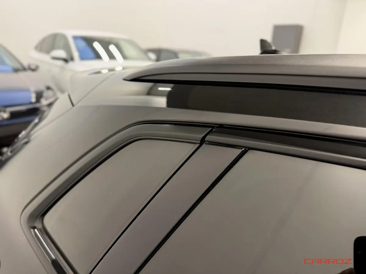 35 TFSI S Line LED CarPlay Trekhaak Draadloos laden