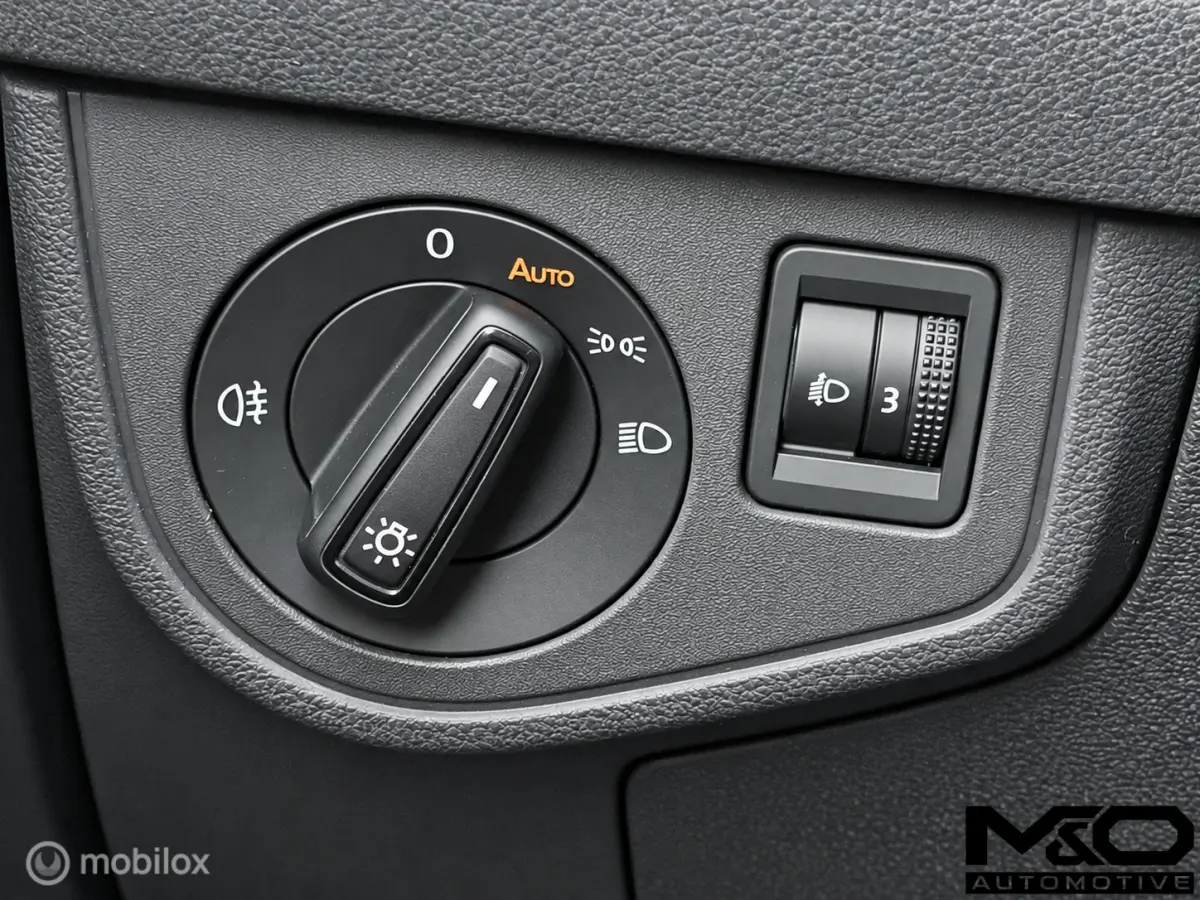 1.0 TSI | BTW | VIRTUAL | STOELVW | CAMERA | CARPLAY