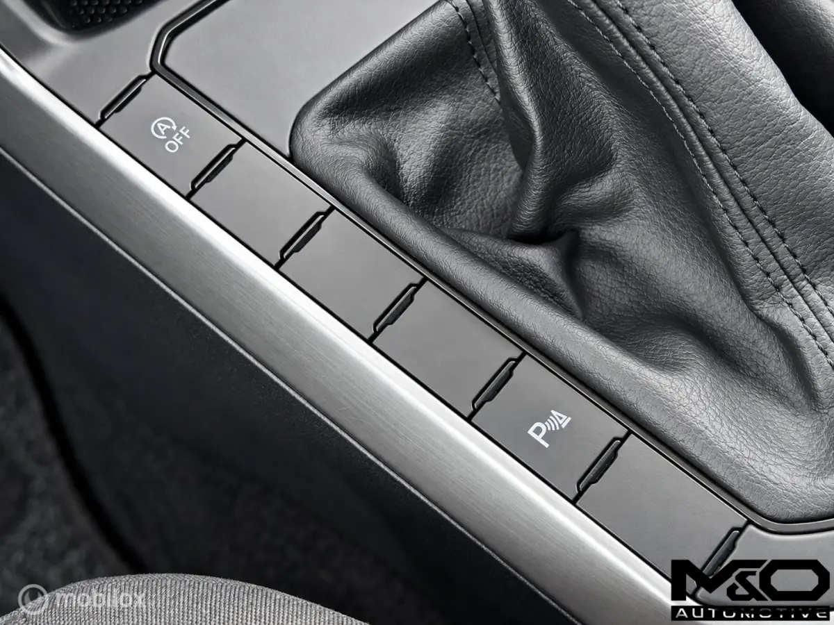 1.0 TSI | BTW | VIRTUAL | STOELVW | CAMERA | CARPLAY