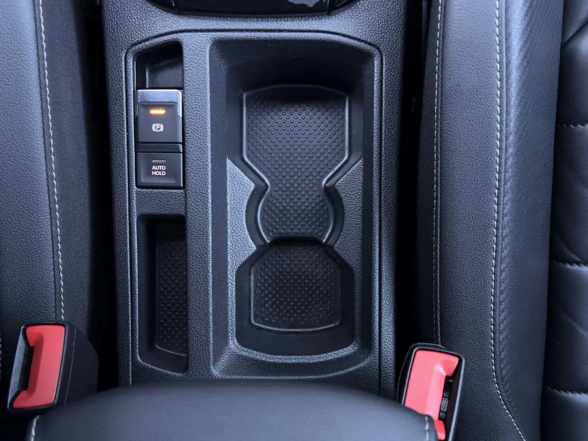R 2.0 TSI 4Motion Pano, ACC, Beats, Leder, 19'' R velgen, Performance remmen, Adaptieve koplampen, Nette staat
