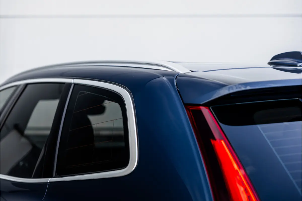 2.0 Recharge T6 AWD Panorama / Stoelverwarming / Camera /
