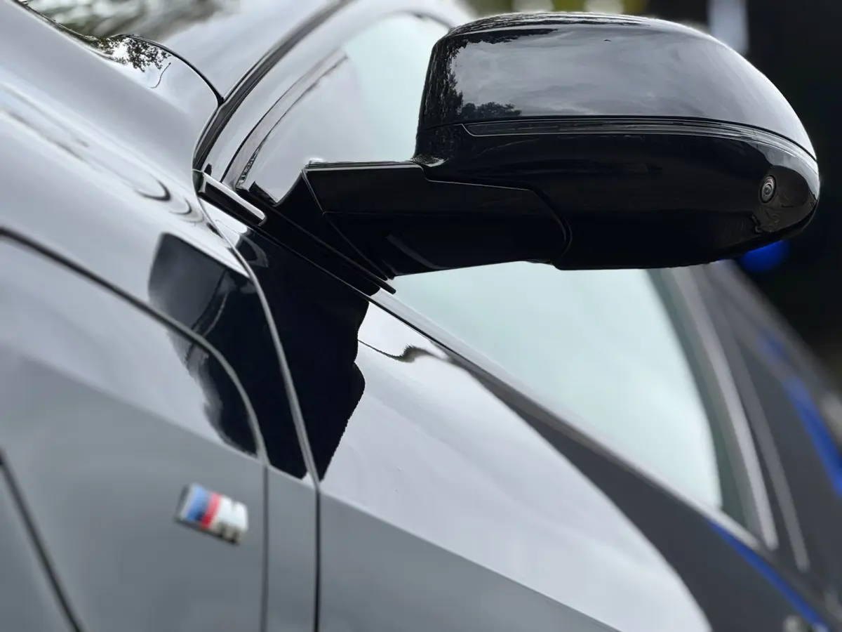XDrive45e High Executive NLauto 100% Dealer ond. Drive Pilot Mpakket 400 PK Pano Luchtvering Headup
