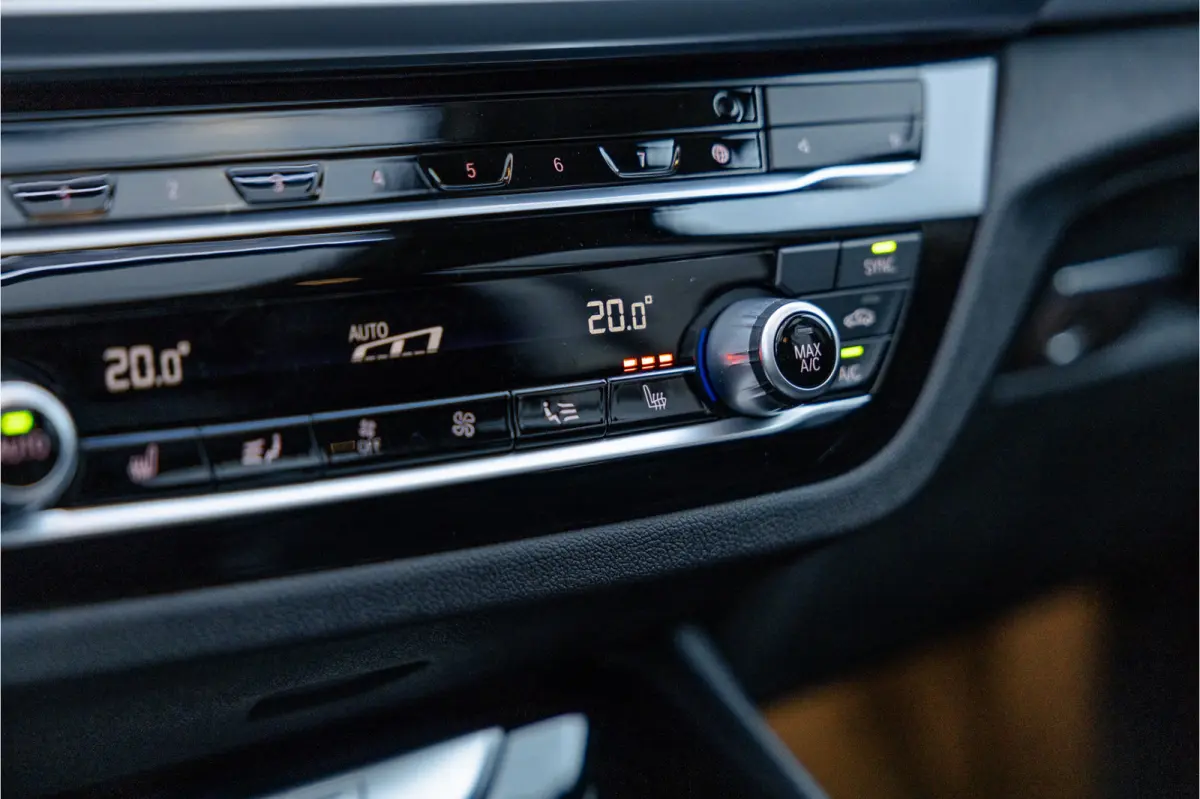 xDrive30e Business Edition Plus Panorama dak / Leder / Carplay / Android Auto /