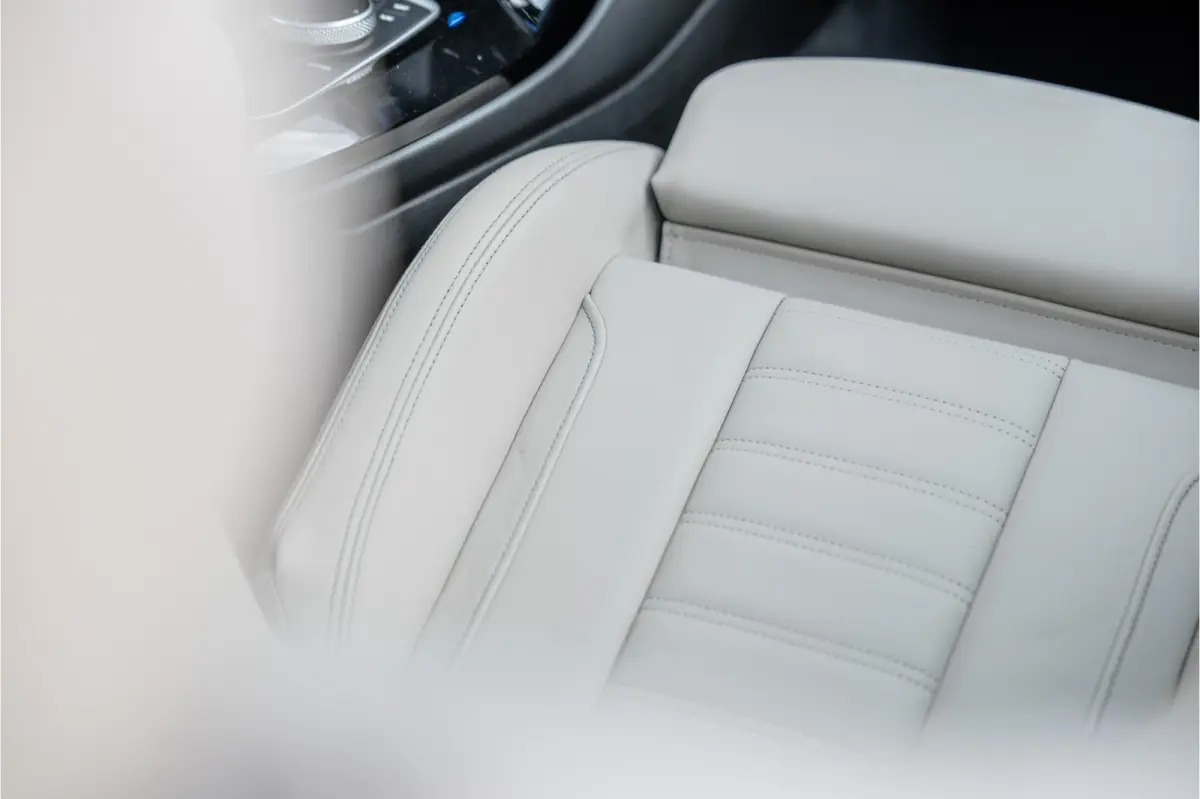 xDrive30e High Executive M-Sport Panorama / Electrische stoel / Trekhaak / Camera /
