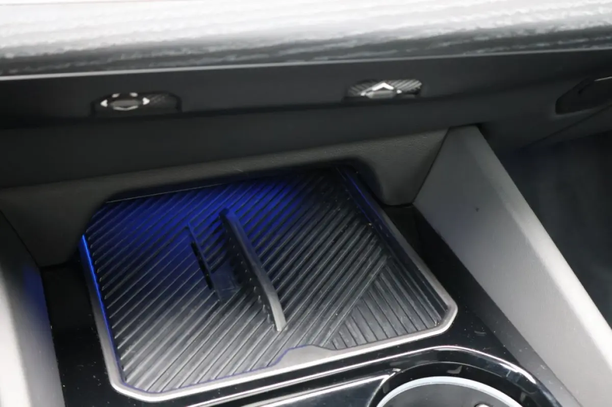 520D M Sport Pano/4-wielbesturing/Trekhaak/Head-up/Bowers & Wilkins