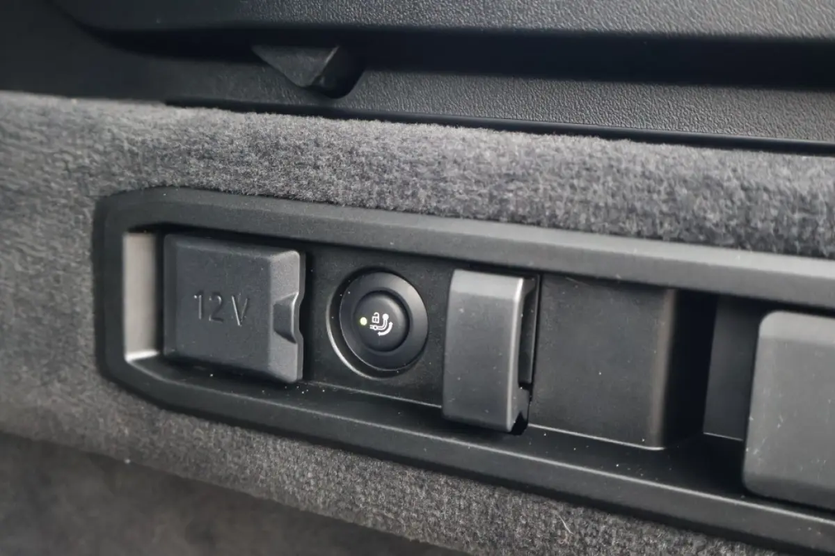 520D M Sport Pano/4-wielbesturing/Trekhaak/Head-up/Bowers & Wilkins