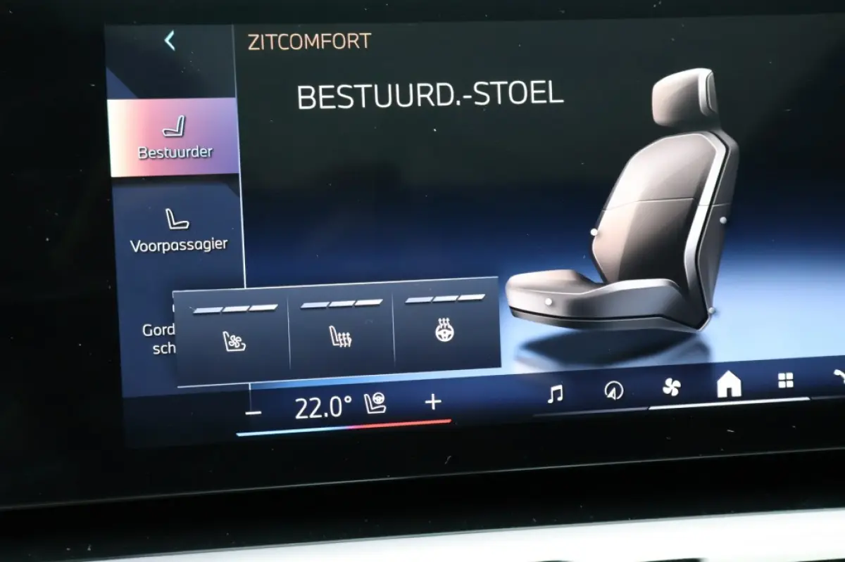 520D M Sport Pano/4-wielbesturing/Trekhaak/Head-up/Bowers & Wilkins
