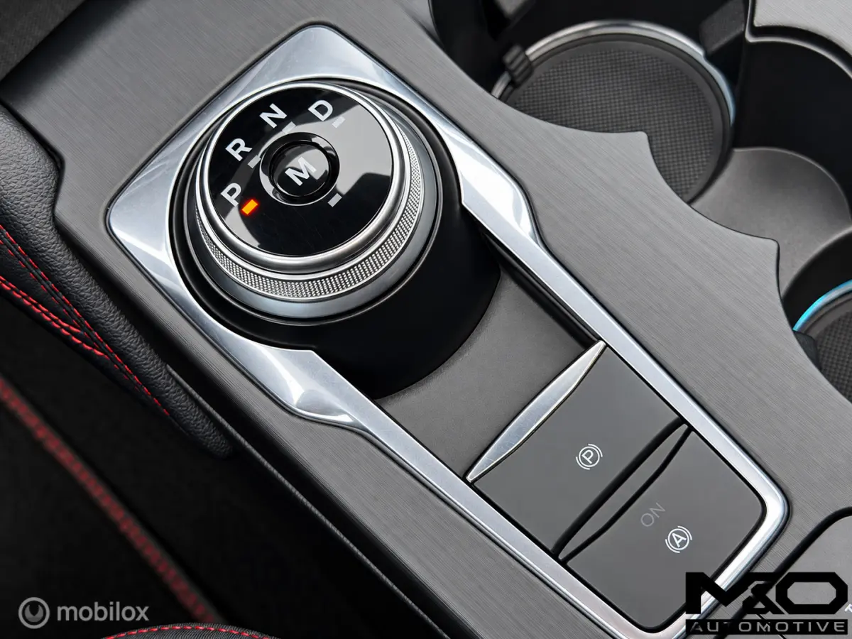 1.5 EcoBoost ST Line | PANO | B&O | ACC | CARPLAY