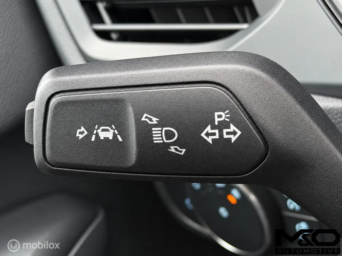 1.5 EcoBoost ST Line | PANO | B&O | ACC | CARPLAY