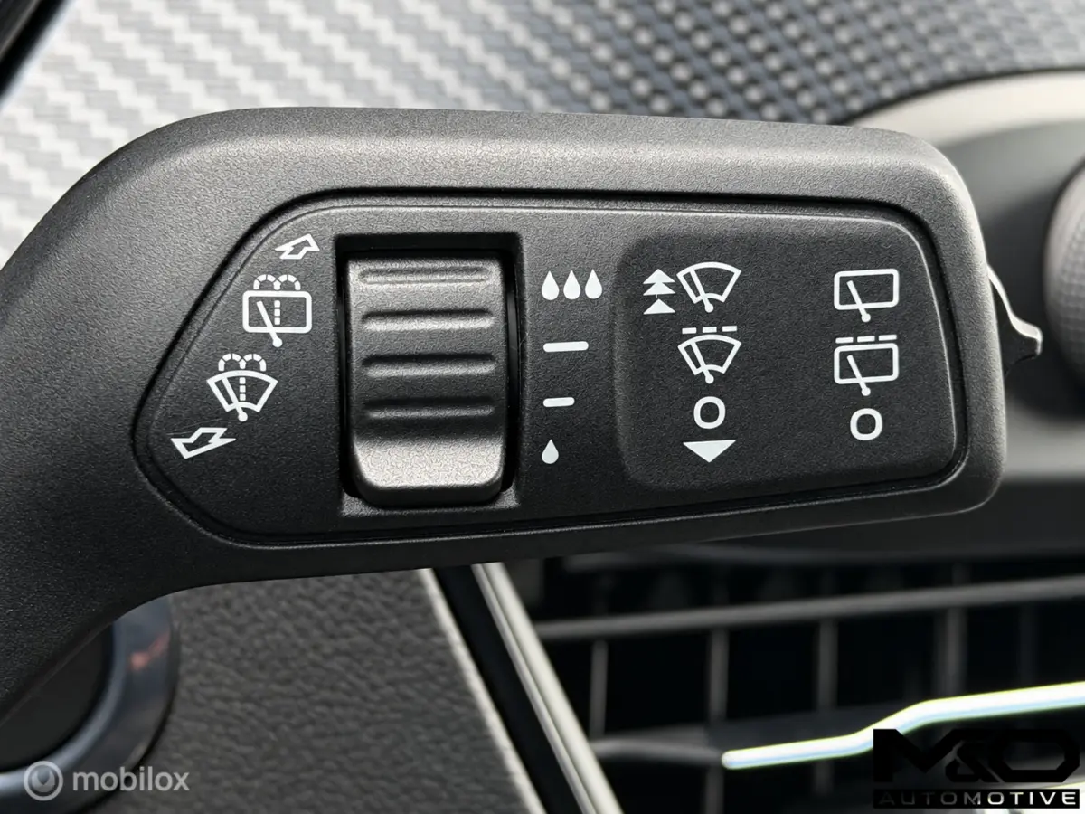 1.5 EcoBoost ST Line | PANO | B&O | ACC | CARPLAY