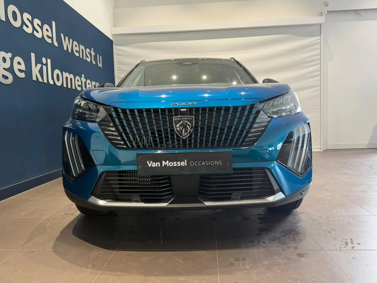 1.2 Hybrid 145 GT