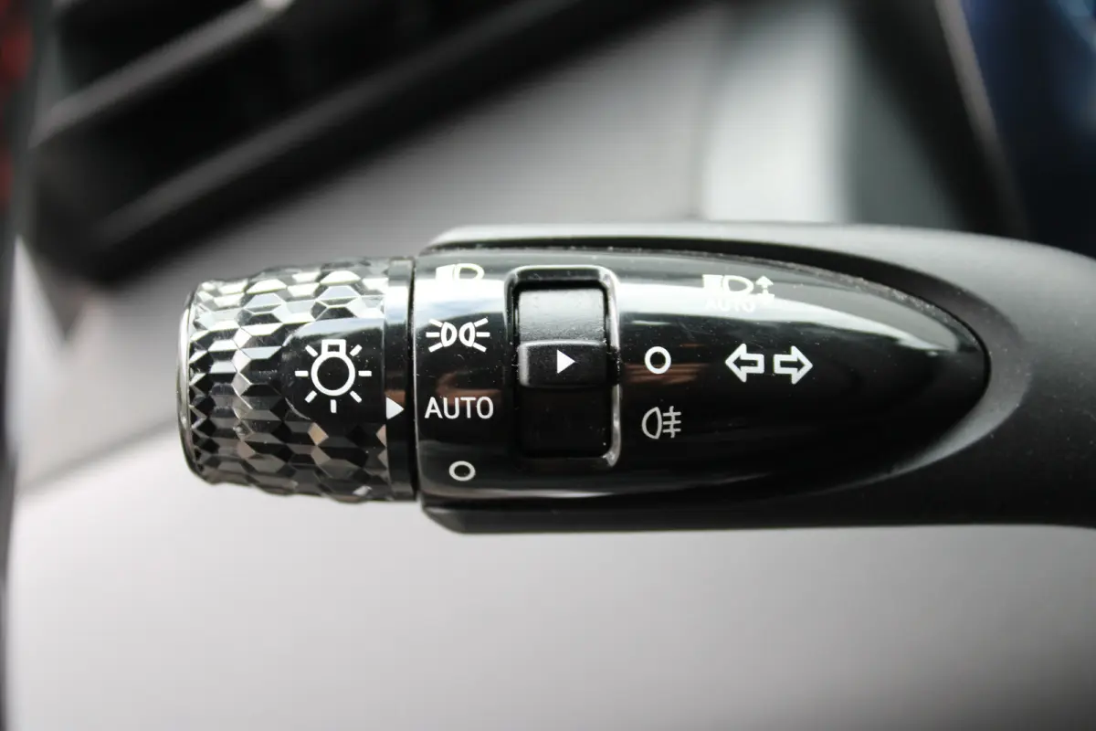 1.6 T-GDI PHEV N Line 4WD | Airco (automatisch) | Audio installatie premium | Dodehoekdetectie met correctie