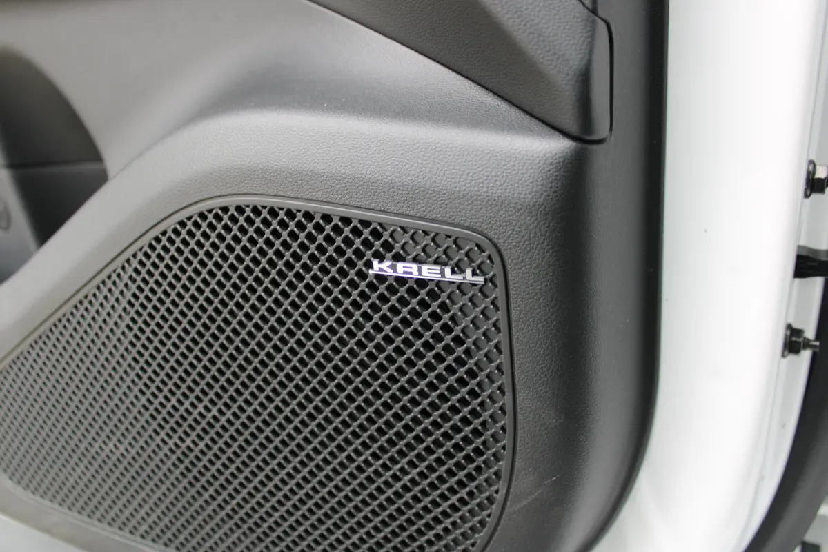 1.6 T-GDI PHEV N Line 4WD | Airco (automatisch) | Audio installatie premium | Dodehoekdetectie met correctie