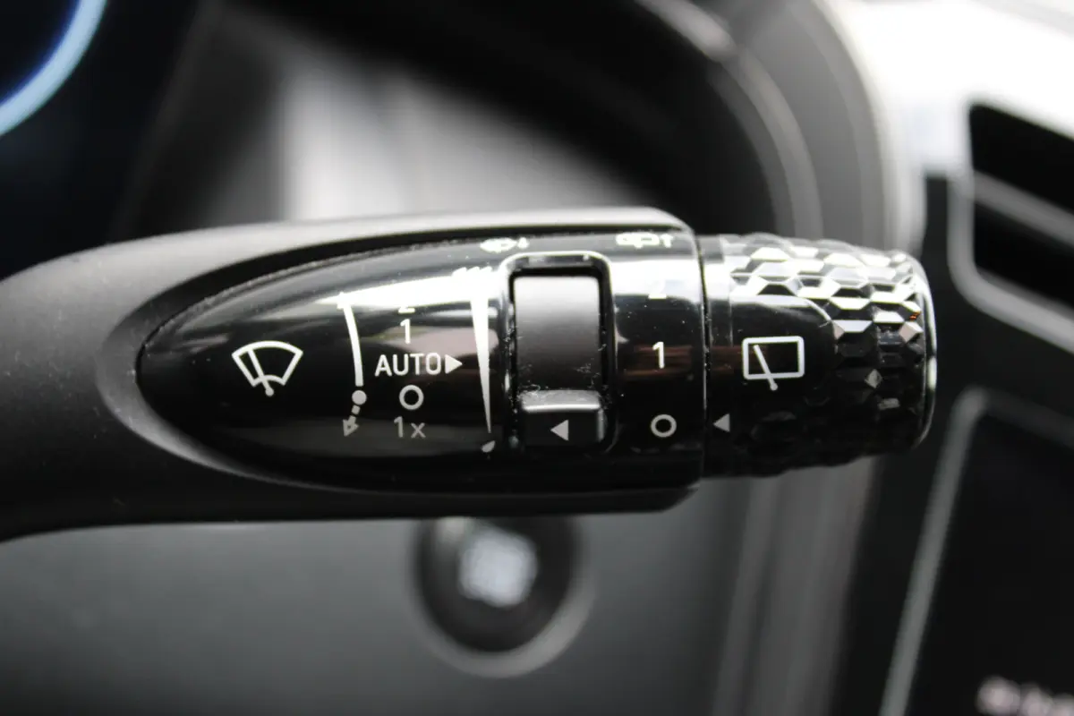 1.6 T-GDI PHEV N Line 4WD | Airco (automatisch) | Audio installatie premium | Dodehoekdetectie met correctie