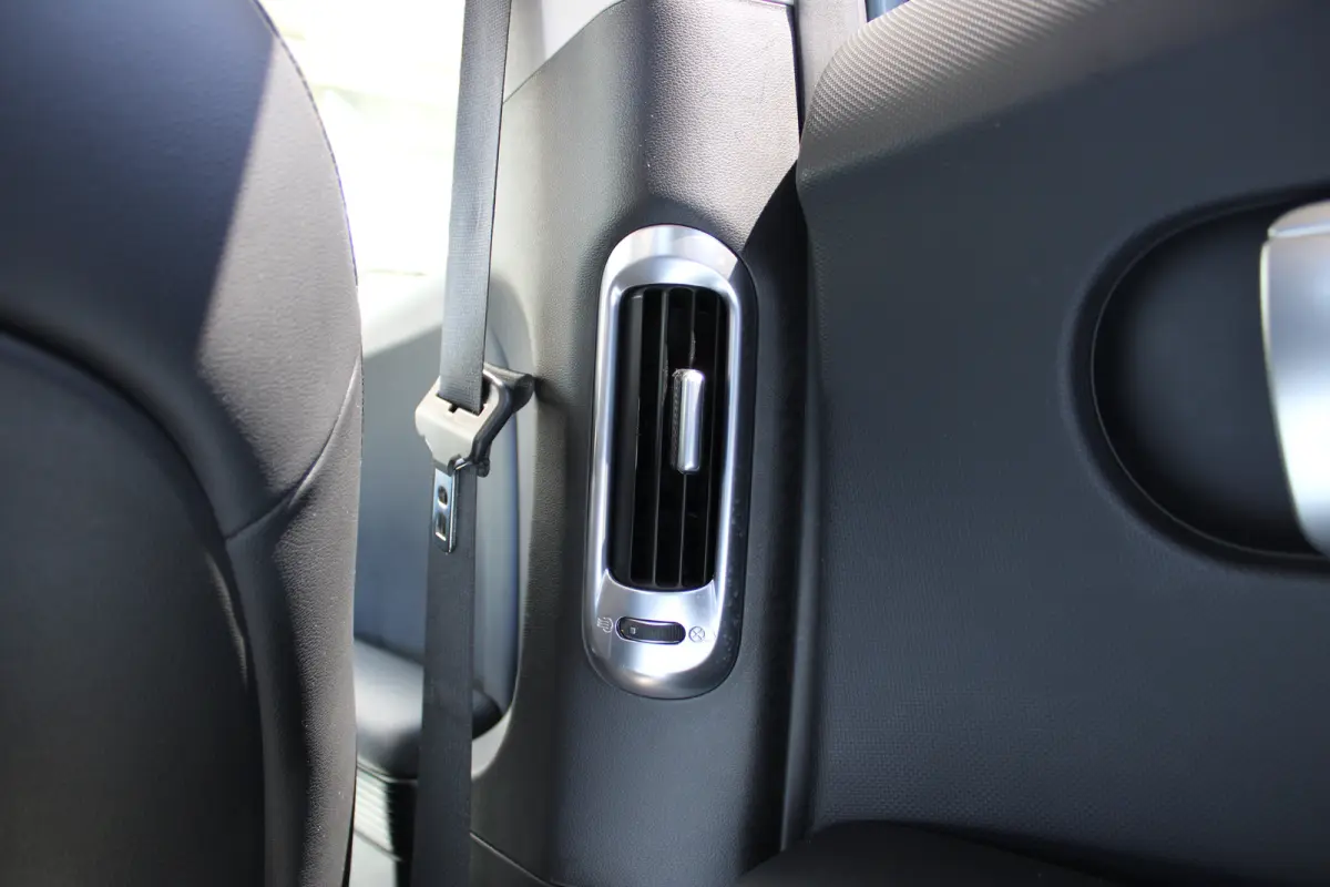 Connect 73KWH AWD | 360 Camera | Dodehoekcamera (BVM) | Warmtepomp
