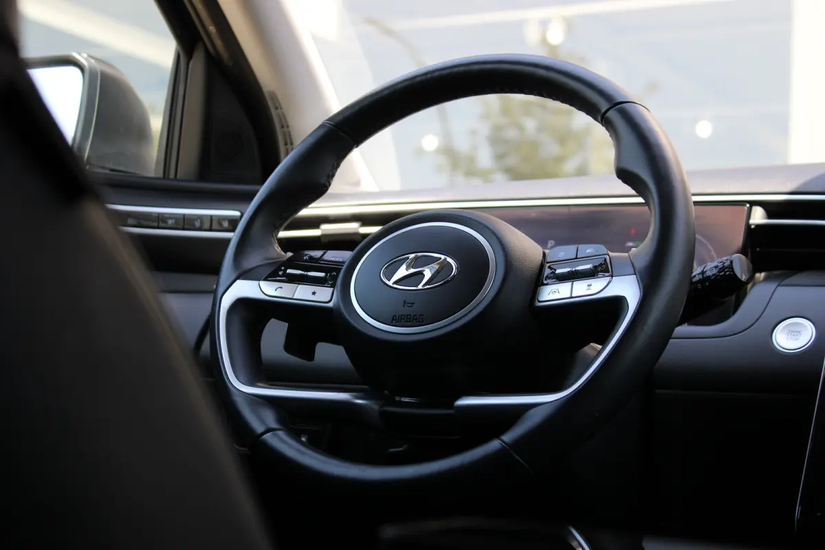 1.6 T-GDI PHEV Premium 4WD | 100% dealeronderhouden | 1e eigenaar !! | Achterbank verwarmd
