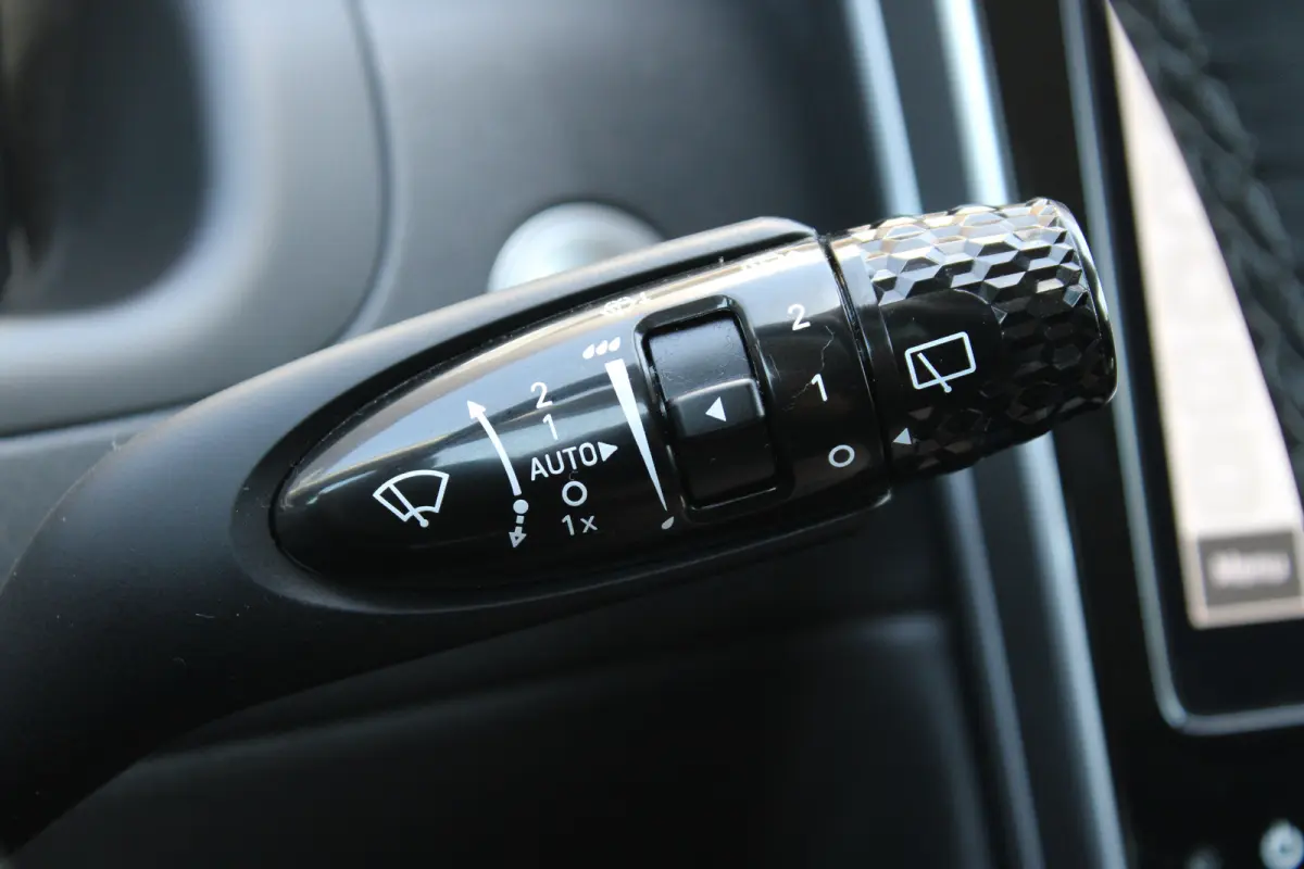 1.6 T-GDI PHEV Premium 4WD | 100% dealeronderhouden | 1e eigenaar !! | Achterbank verwarmd