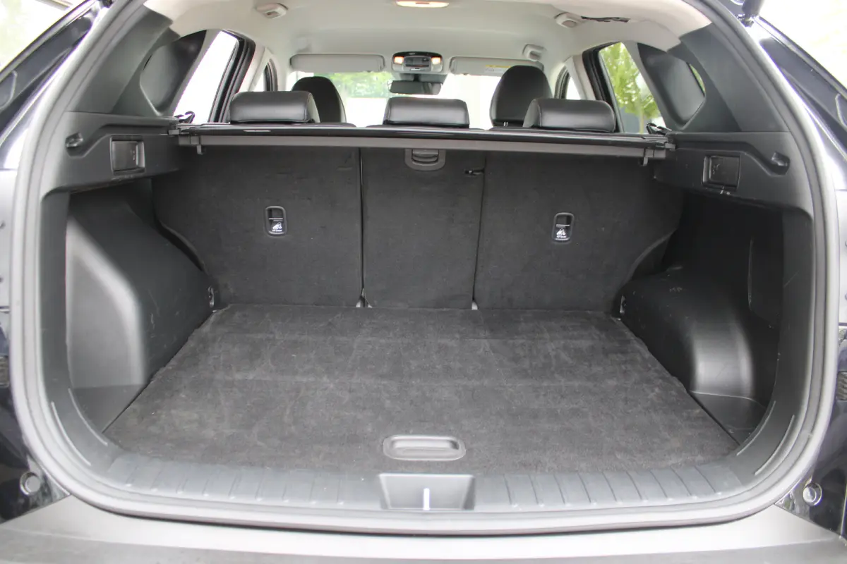 1.6 T-GDI 265pk PHEV Premium 4WD | 1E EIGENAAR! | 360° CAMERA | ADAPTIVE CRUISE | STOELVERWARMING- VERKOELING | DODE HOEK | ELEKTR. STOEL INCL. MEMORY | DEALER OH! | PRACHTIGE STAAT!