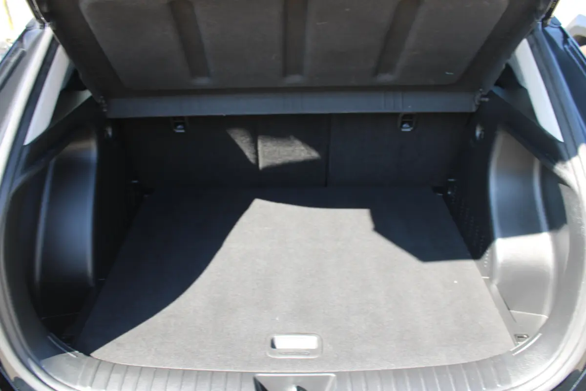 1.6 GDI HEV Comfort | Cruise control adaptief met Stop&Go en stuurhulp | Navigatiesysteem