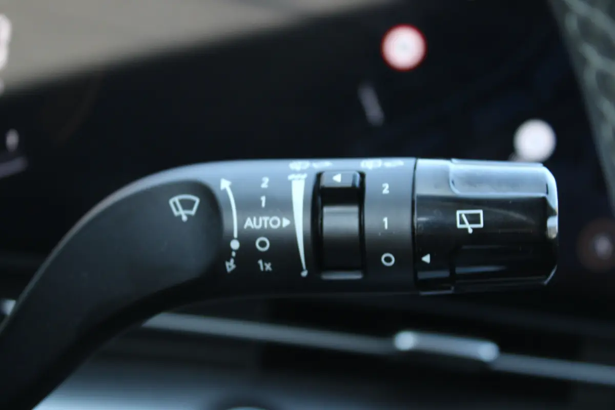 1.6 GDI HEV Comfort | Cruise control adaptief met Stop&Go en stuurhulp | Navigatiesysteem