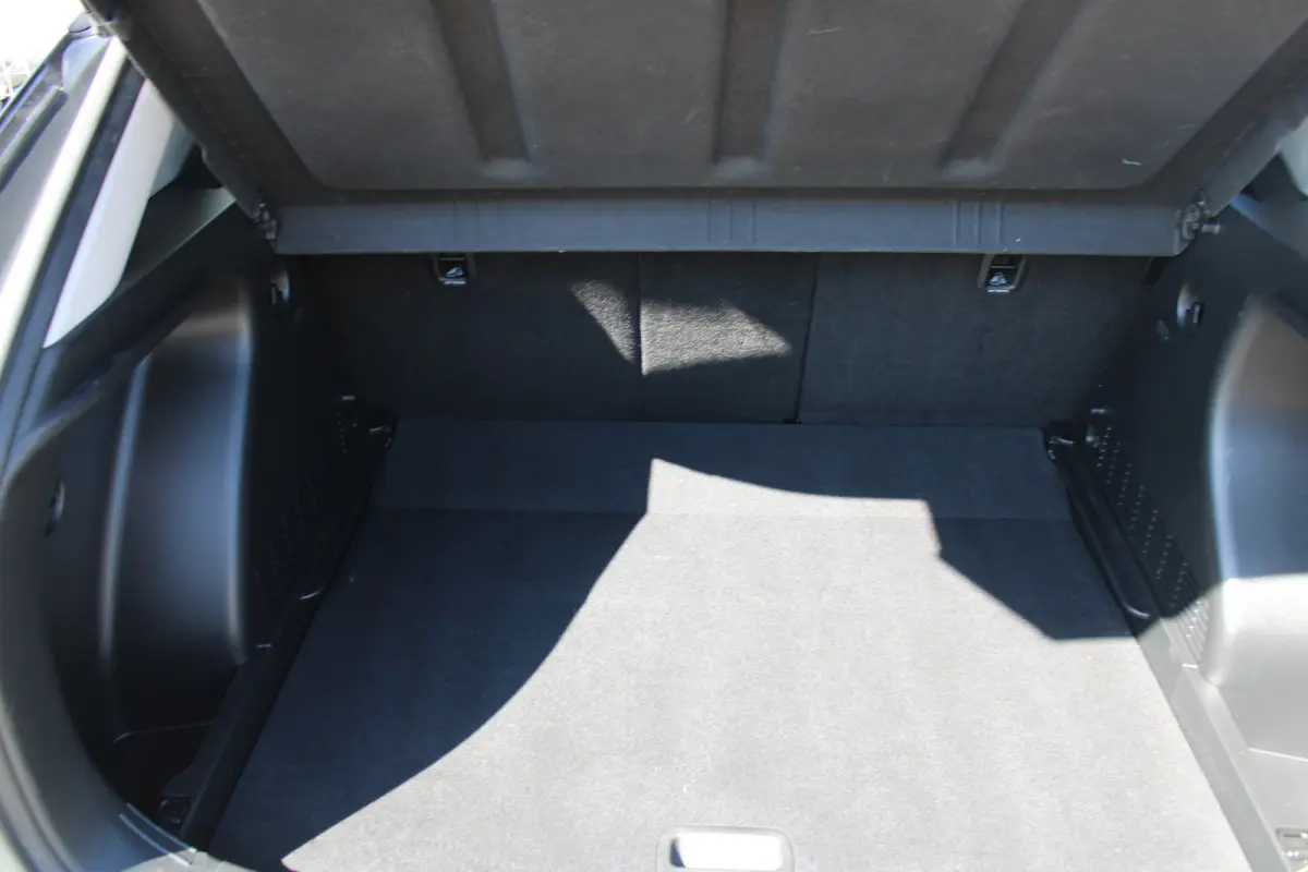 1.6 GDI HEV Comfort | Cruise control adaptief met Stop&Go en stuurhulp | Navigatiesysteem