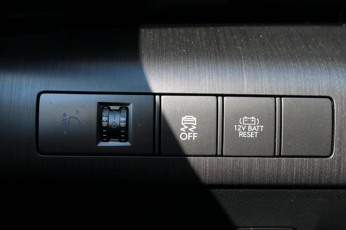 1.6 GDI HEV Comfort | Cruise control adaptief met Stop&Go en stuurhulp | Navigatiesysteem