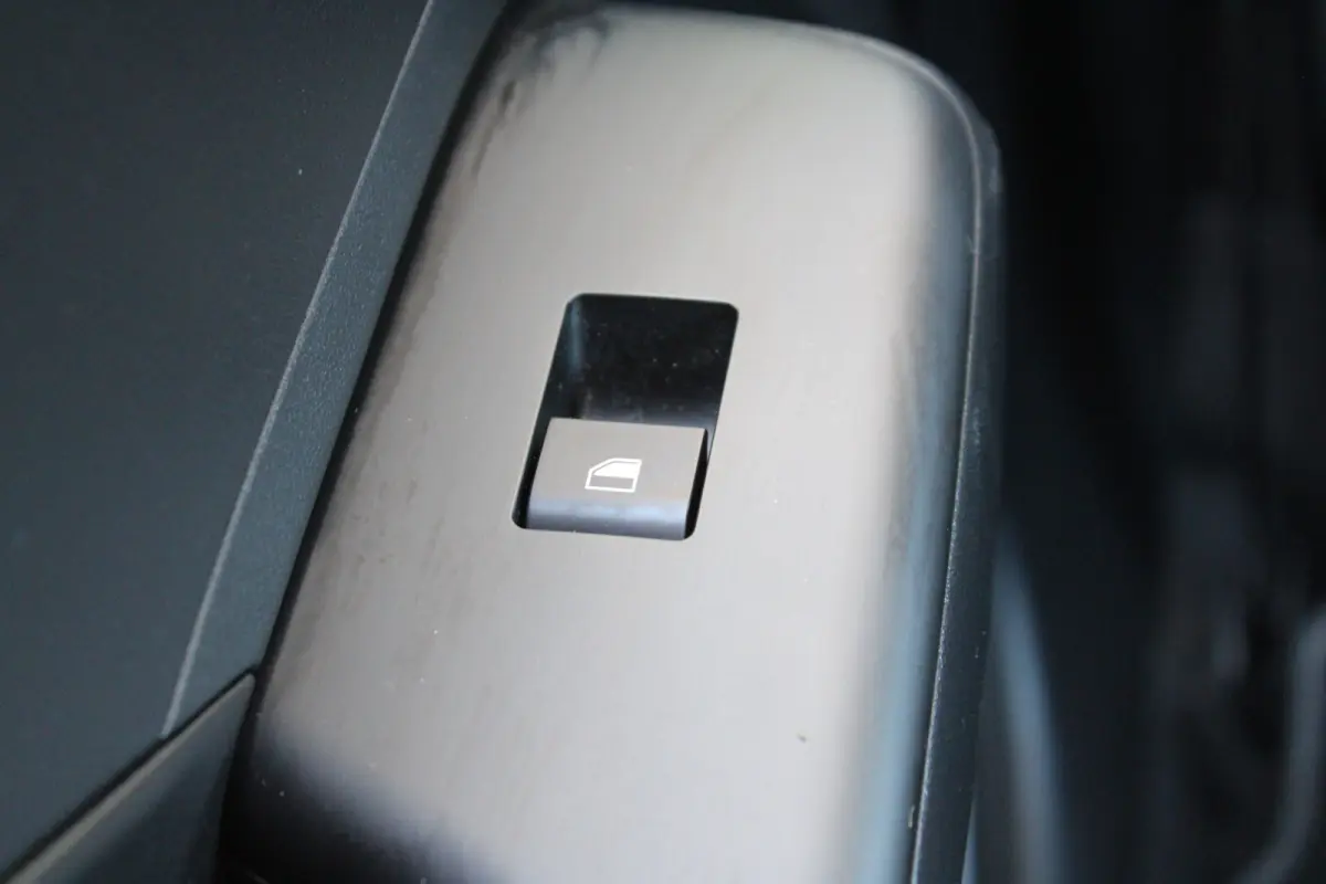 1.6 GDI HEV Comfort | Cruise control adaptief met Stop&Go en stuurhulp | Navigatiesysteem
