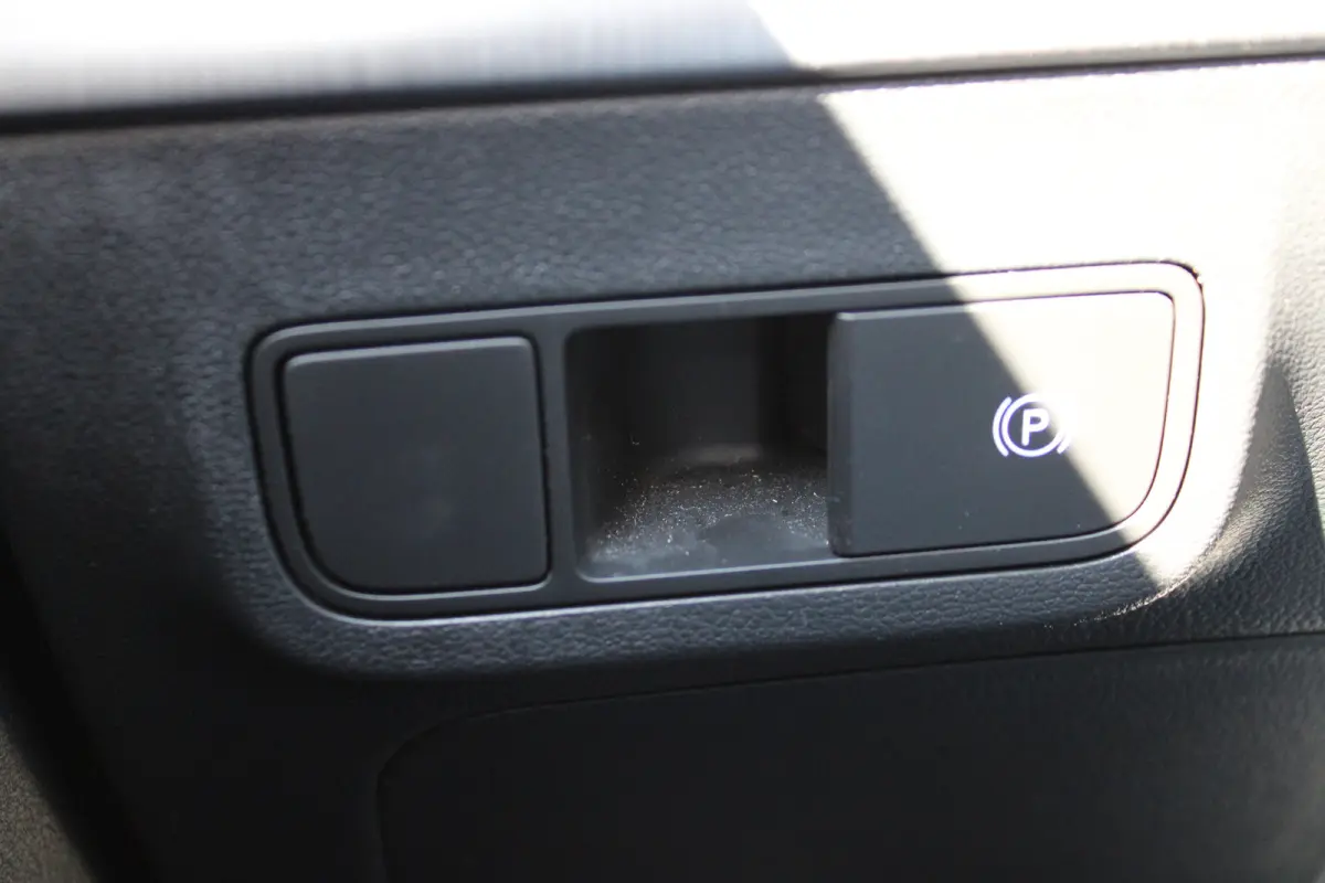 1.6 GDI HEV Comfort | Cruise control adaptief met Stop&Go en stuurhulp | Navigatiesysteem