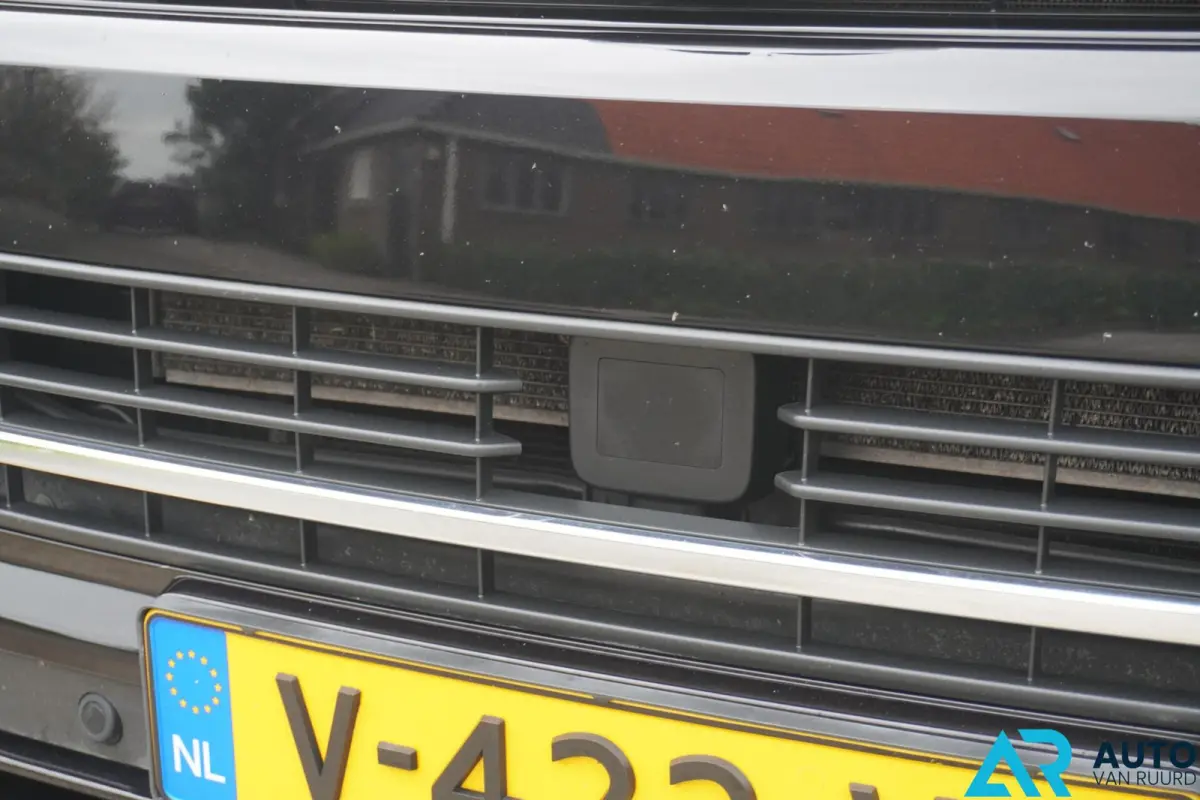 2.0 TDI L2H1 DC * LED * MARGE * LUXE