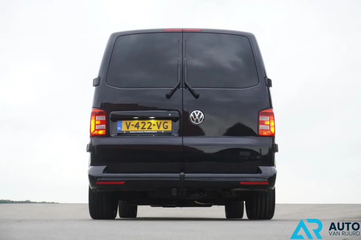 2.0 TDI L2H1 DC * LED * MARGE * LUXE